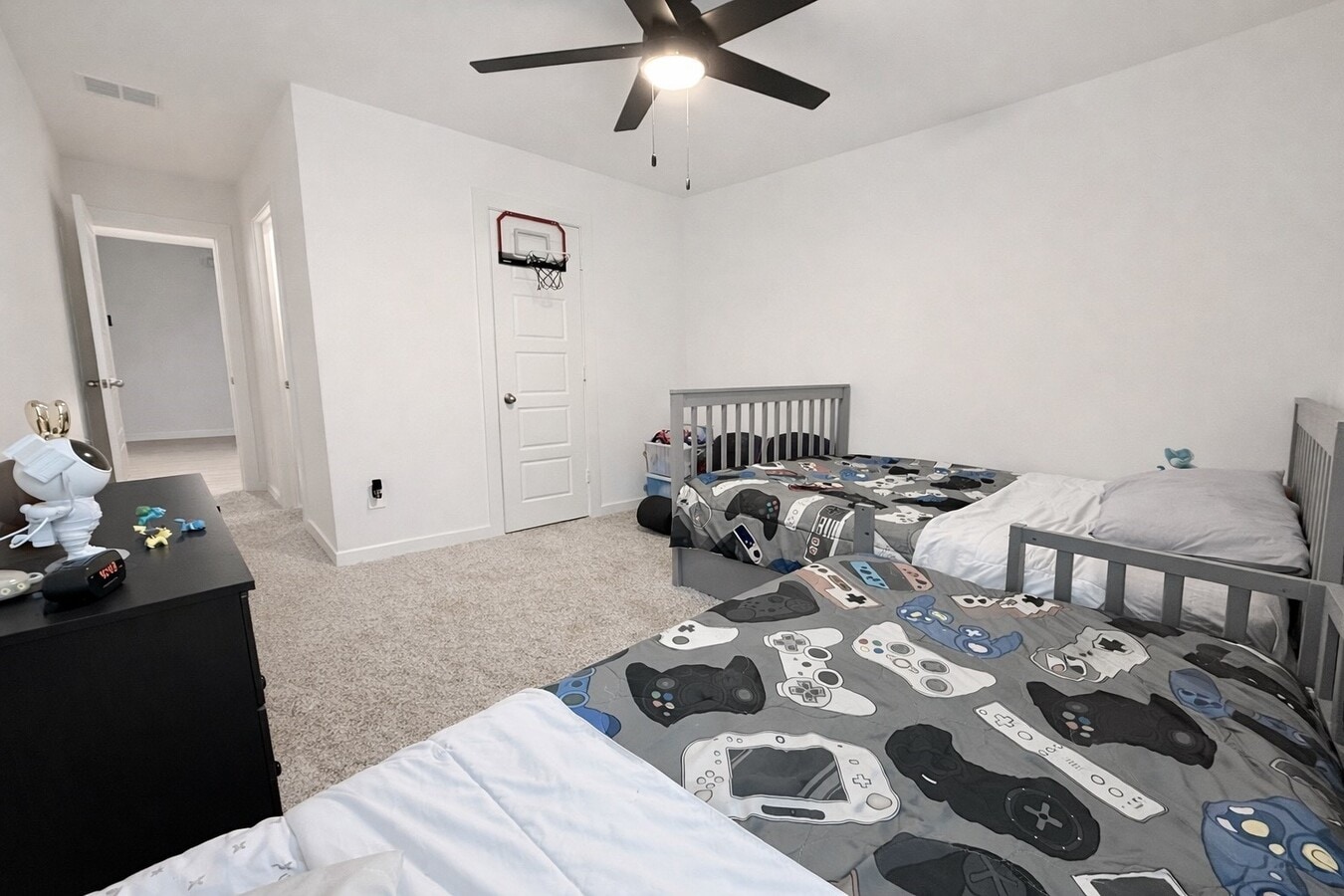 Photo - 8554 Tropical Breeze Wy