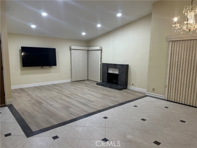 Photo - 2124 Wildwood Ct