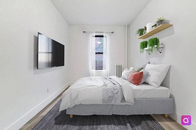 Photo - 28th Avenue Unit 4