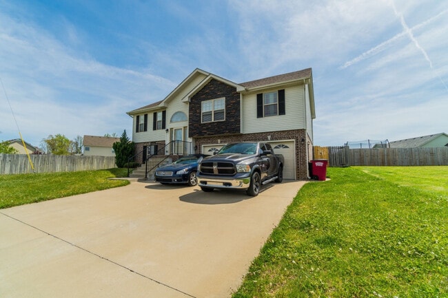 Photo - 3431 Barkers Mill Rd