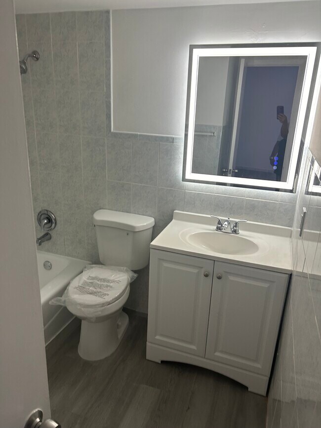 Photo - 4725 NW 7th St Unit 110-3