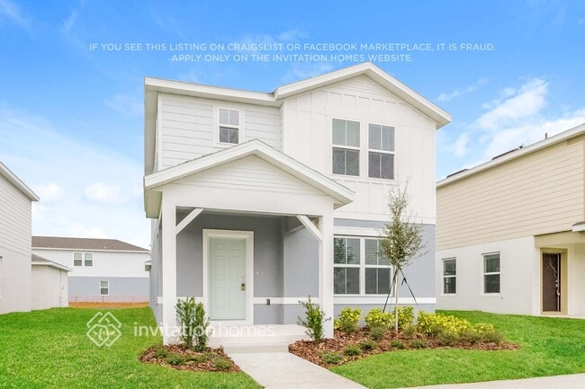 Photo - 1986 Calm Soul Wy