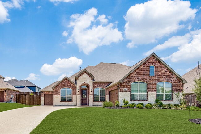 Photo - 9759 Hickory Hill Rd