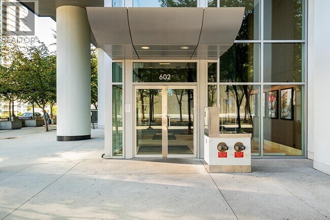 Photo - 602 Citadel Parade Unité 3xxx