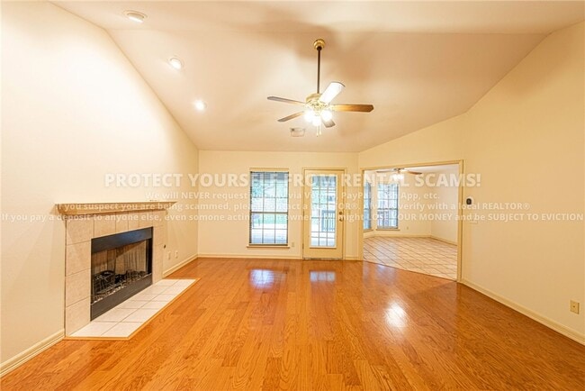 Photo - 288 Countryside Dr