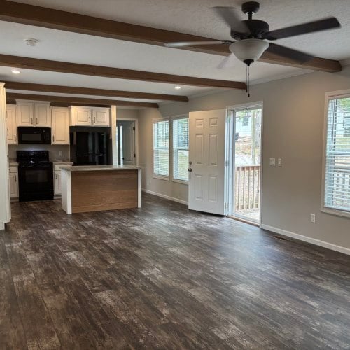 Building Photo - 105 Andrew Ave