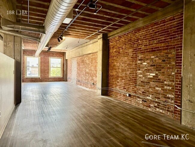 Photo - 204 Walnut St Unidad 316