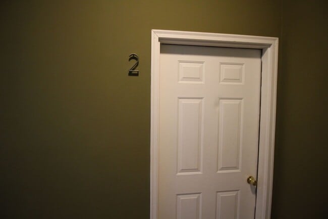 Photo - 1003 S 1st St Unit 1003 S 1st St -  2