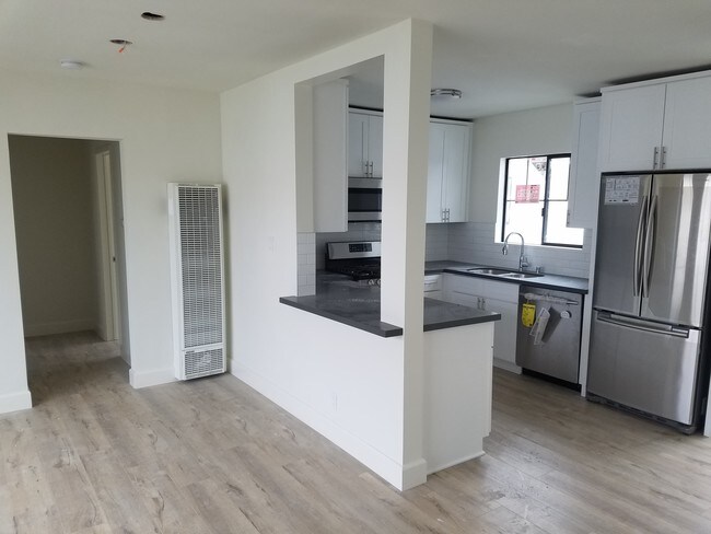 Photo - 4799 E Ocean Blvd