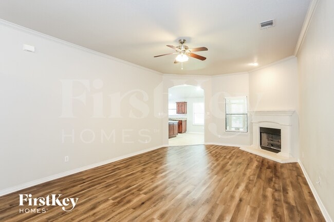 Photo - 2213 Brandy Dr