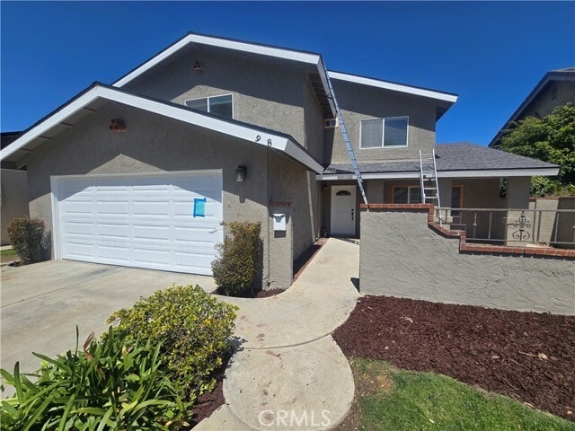 Photo - 948 Denver Dr