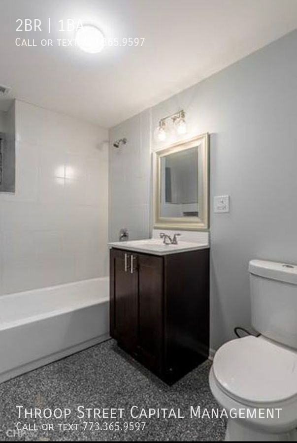 Photo - 6148 S Vernon Ave Unit G