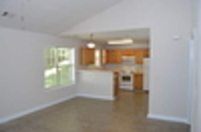 Photo - Cute 1 Bedroom 1 Bath with Bonus Room!