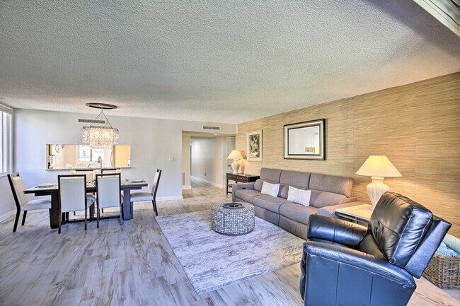 Photo - 6265 Midnight Pass Rd Unit ID1383701P