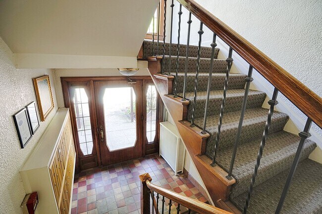 Photo - The Iris Apartments