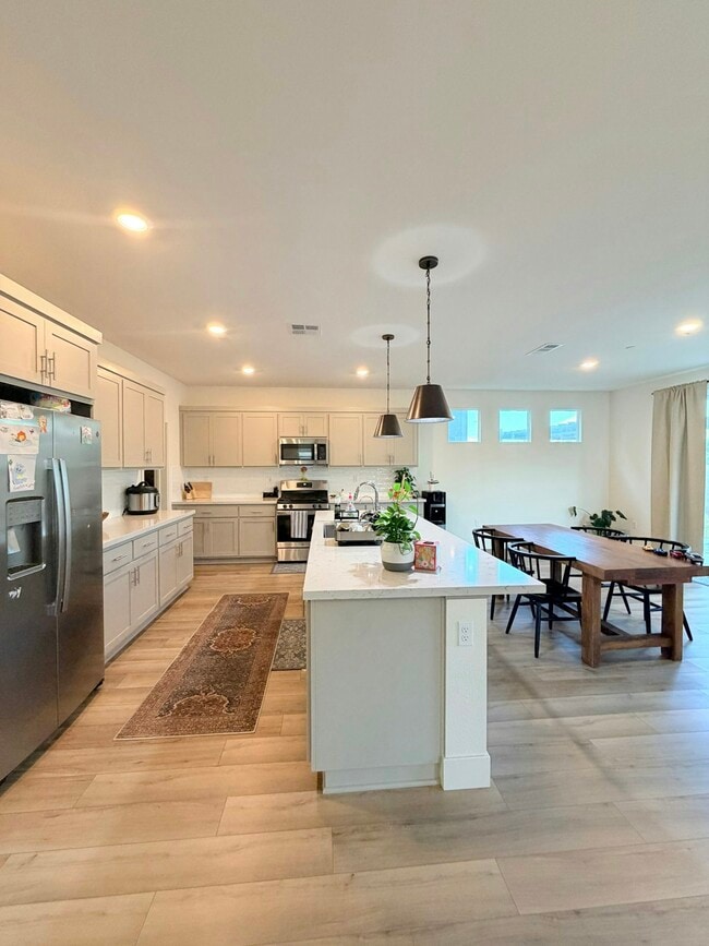 Photo - 5329 Frisanco Wy