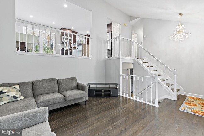 1514 Melton Rd