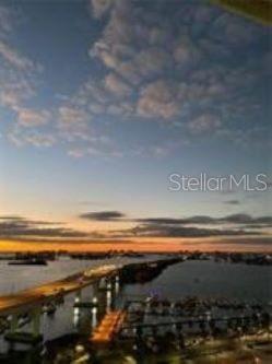 Photo - 331 Cleveland St Unit 1504