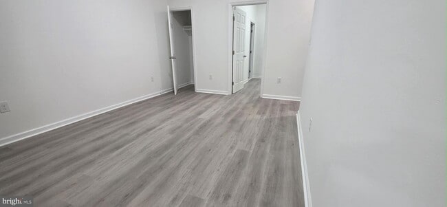 Photo - 2233 N 16th St Unit 2ND FL