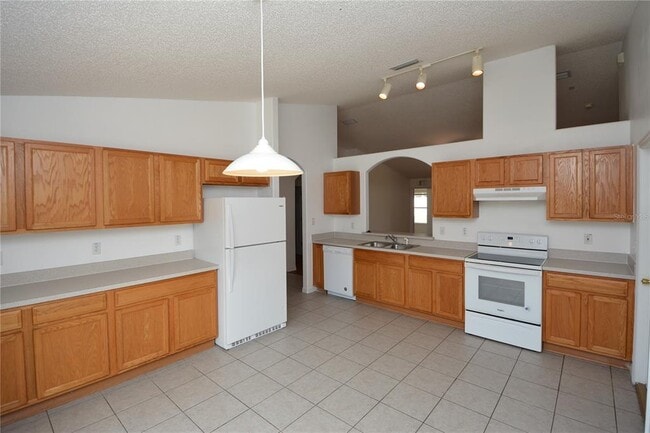 Photo - 9 Kannapolis Pl