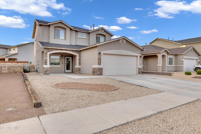 Photo - 14953 Willie Worsley Ave