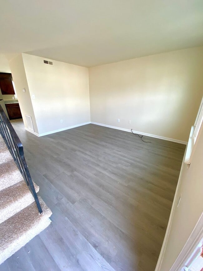 Photo - 808 Arlington Rd Unit B