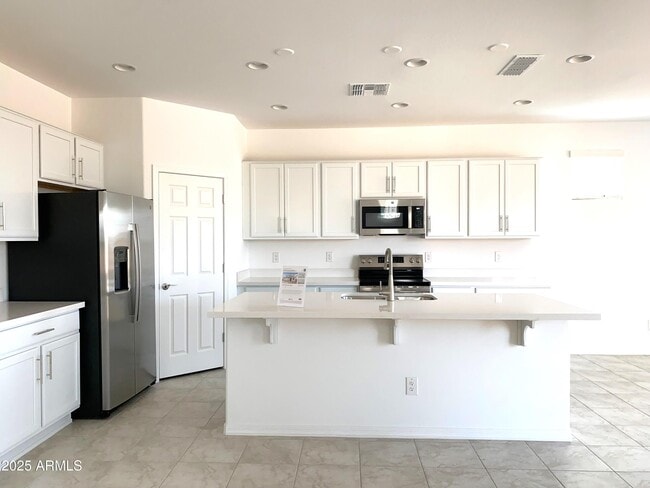 Photo - 10865 E Tiburon Ave