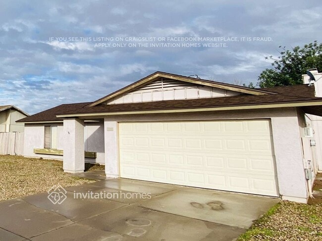 Photo - 2323 N Evergreen St