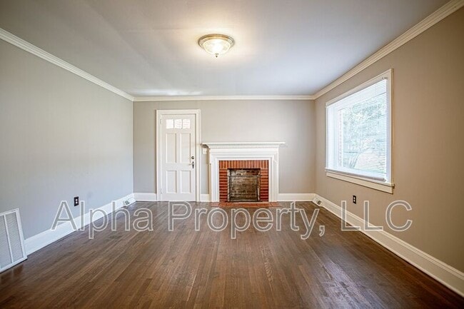 Photo - 739 Anderson Dr