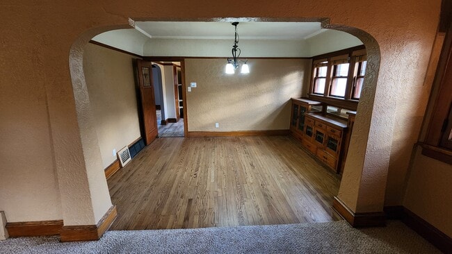 Photo - 3250 N 50th St Unit 3250