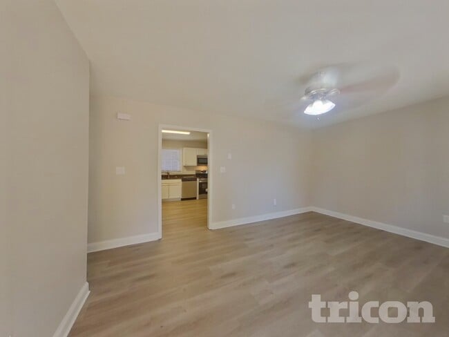 Photo - 1252 Polk St