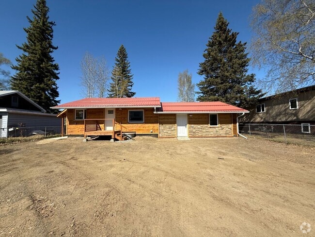Building Photo - Craig St (228) Unit A Rental