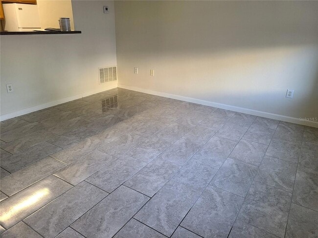 Photo - 4802 51st St W Unit 602