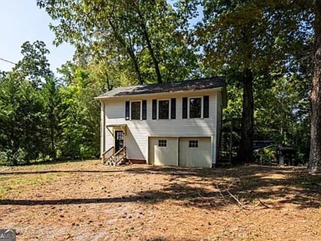 Photo - SUMMERVILLE PARK- Rome, GA!!