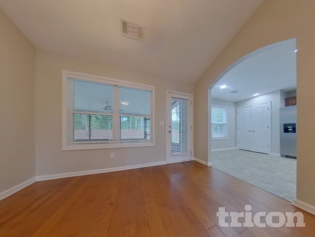 Photo - 169 Belmont Hills Ct