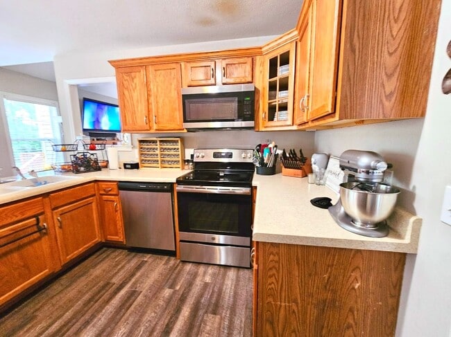 Photo - 2871 Prince Dr