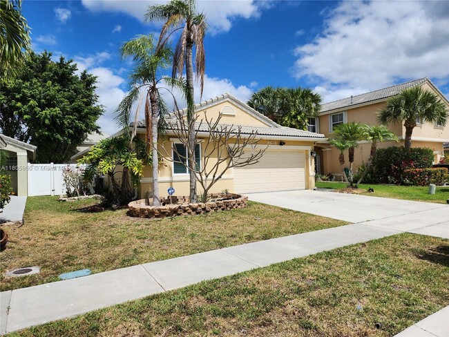 Photo - 9871 Red Heart Ln Casa