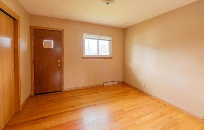 Photo - 7712 W Morgan Ave