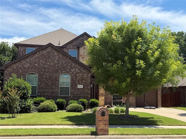 Building Photo - 254 Ashlawn Dr