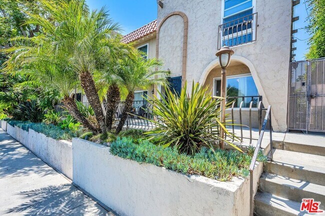 Photo - 8025 Redlands St Unit 15