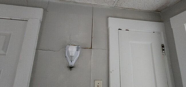 Photo - Alice St Triplex Unidad 1