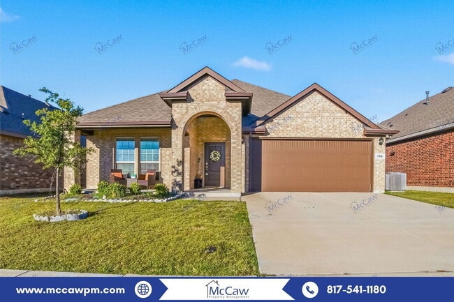 Building Photo - 783 Fort Ln