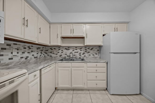 Photo - 9905 Pineapple Tree Dr