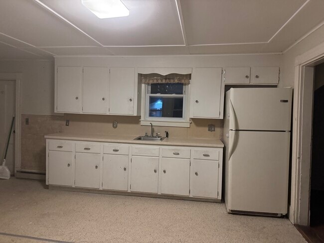 Photo - 59 Summer St Unit 2