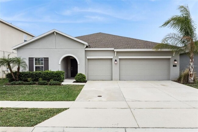 Building Photo - 781 Taurus Ln