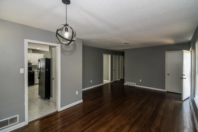 Photo - 4559 Cottonwood Rd