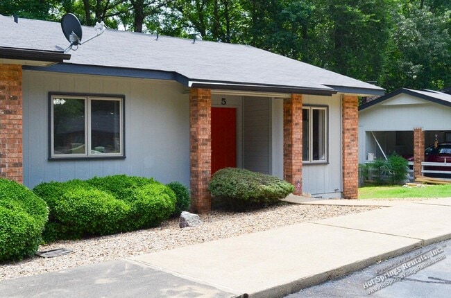 Building Photo - Cortez Golf Area | Townhome | Unfurnished