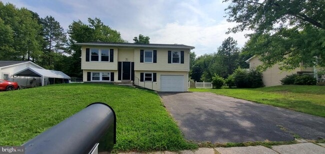 Photo - 229 Barksdale Ave