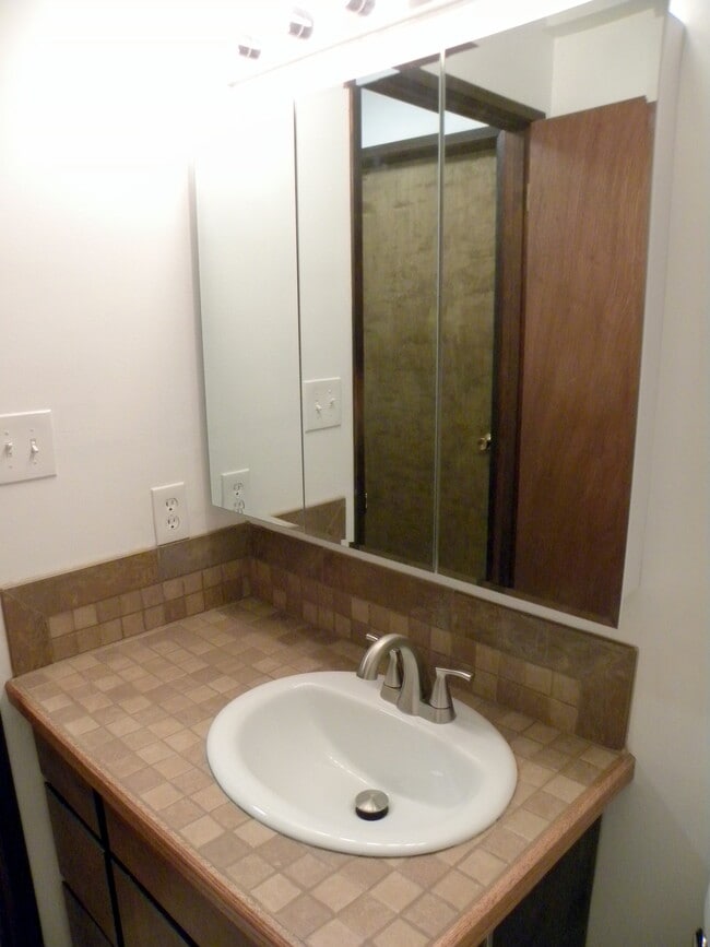 Photo - 20329 14th Ave NE Unit 1