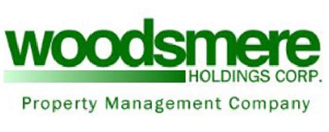Woodsmere Holdings Corp.